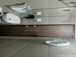 2 BHK Flats / Apartments for Sale in Khodiyar Ahmedabad | MALABAR COUNTY 3