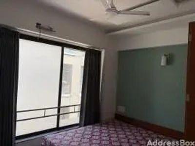 Property in Sindhubhavan | Ahmedabad