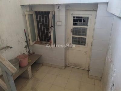 Property in Ambawadi | Ahmedabad
