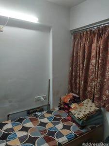 Property in Isanpur | Ahmedabad