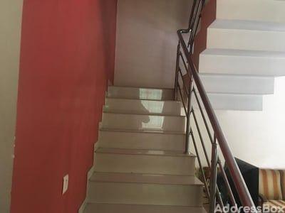 Property in Motera | Ahmedabad