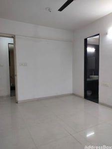 3 BHK Flats / Apartments for Rent in Sangpura Ahmedabad | SAVVY SOLARIS