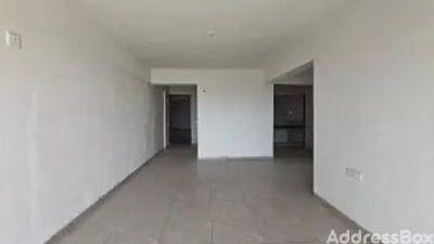 Property in Ognaj | Ahmedabad