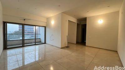 Property in Navrangpura | Ahmedabad