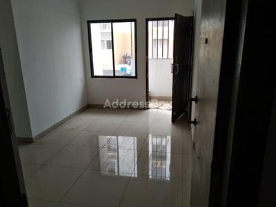 Property in Vadsar Air force | Gandhinagar