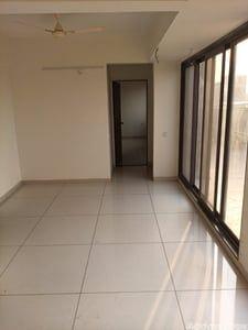 Property in Memnagar | Ahmedabad
