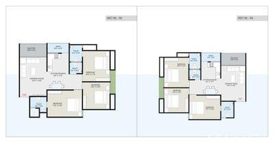 Property in Kankaria | Ahmedabad