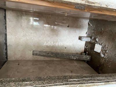 Property in Shela | Ahmedabad