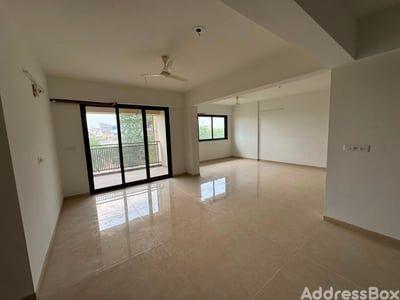 Property in Motera | Ahmedabad
