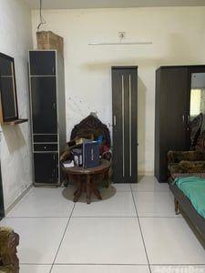 Property in Paldi | Ahmedabad