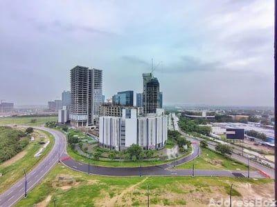 Property in GIFT City | Gandhinagar