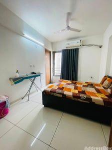 Property in Gota | Ahmedabad