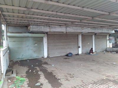 Property in Chandkheda | Ahmedabad