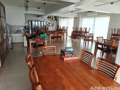 Property in Sargasan | Gandhinagar