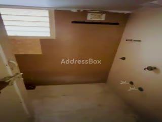 Property in Adalaj | Gandhinagar