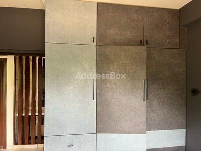Property in Vaishno Devi Circle | Ahmedabad