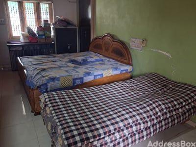 Property in Odhav | Ahmedabad