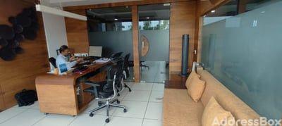 Property in Bodakdev | Ahmedabad