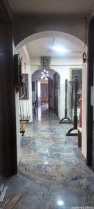 Property in Bopal | Ahmedabad