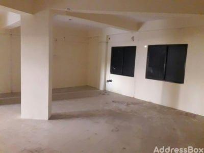 Property in Narol | Ahmedabad