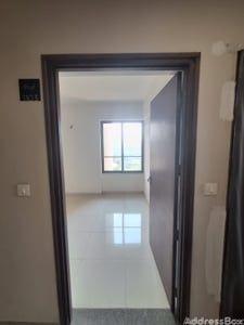 Property in Sarkhej | Ahmedabad