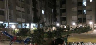 Property in Sargwala Ahmedabad below ₹ 80 Lakh | DEVKRUPA AVENUE