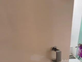 Flats / Apartments Below 50 Lakhs for Sale in Chanakyapuri, Ahmedabad | VRAJDHAM APARTMENT-1