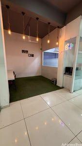 Property in Gota | Ahmedabad
