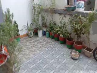 3 BHK Bungalows / Villas for Sale in Nikol Ahmedabad | Darshan villa society