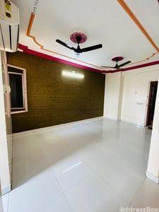 Property in Naranpura | Ahmedabad