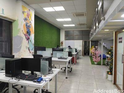Property in Sola | Ahmedabad