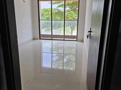 Property in Vaishno Devi Circle | Ahmedabad