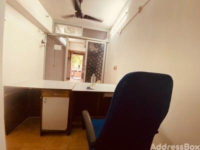 Property in Satellite Road | Ahmedabad