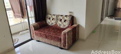 Flats / Apartments for Sale in Bopal, Ahmedabad | SPG Evans