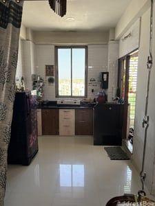 Property in Naroda | Ahmedabad