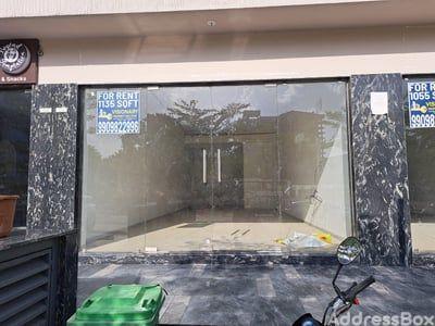 Property in Sola | Ahmedabad