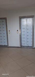 Property in Sarkhej | Ahmedabad