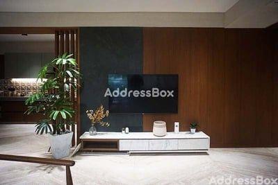 Property in Ambli | Ahmedabad