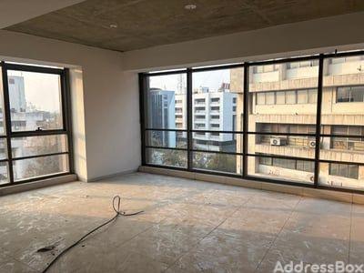 Property in Ashram Road | Ahmedabad