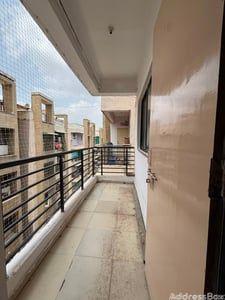 Property in Ramol | Ahmedabad