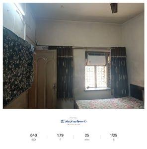 Property in Kankaria | Ahmedabad