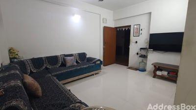 Property in Jagatpur | Ahmedabad