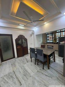Property in Ambawadi | Ahmedabad