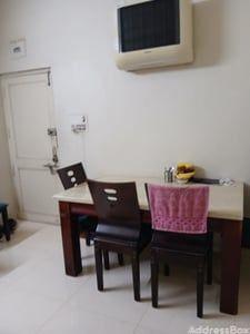Property in Navrangpura | Ahmedabad
