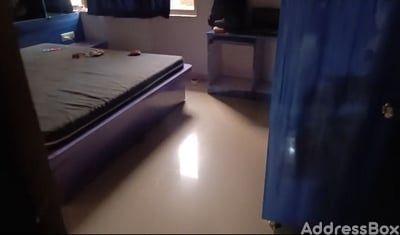 Property in Vastral | Ahmedabad