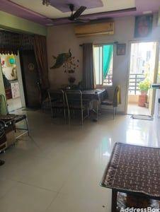 Property in Vastral | Ahmedabad