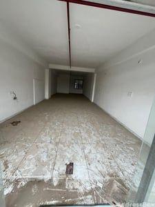 Property in Naroda | Ahmedabad