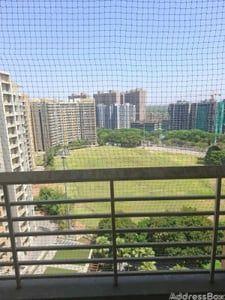 Property in Shantigram | Ahmedabad