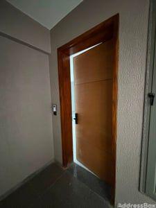 Property in Ambawadi | Ahmedabad