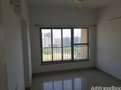 Property in Shantigram | Ahmedabad